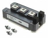 MODULE 7MBR50NE060 Fuji